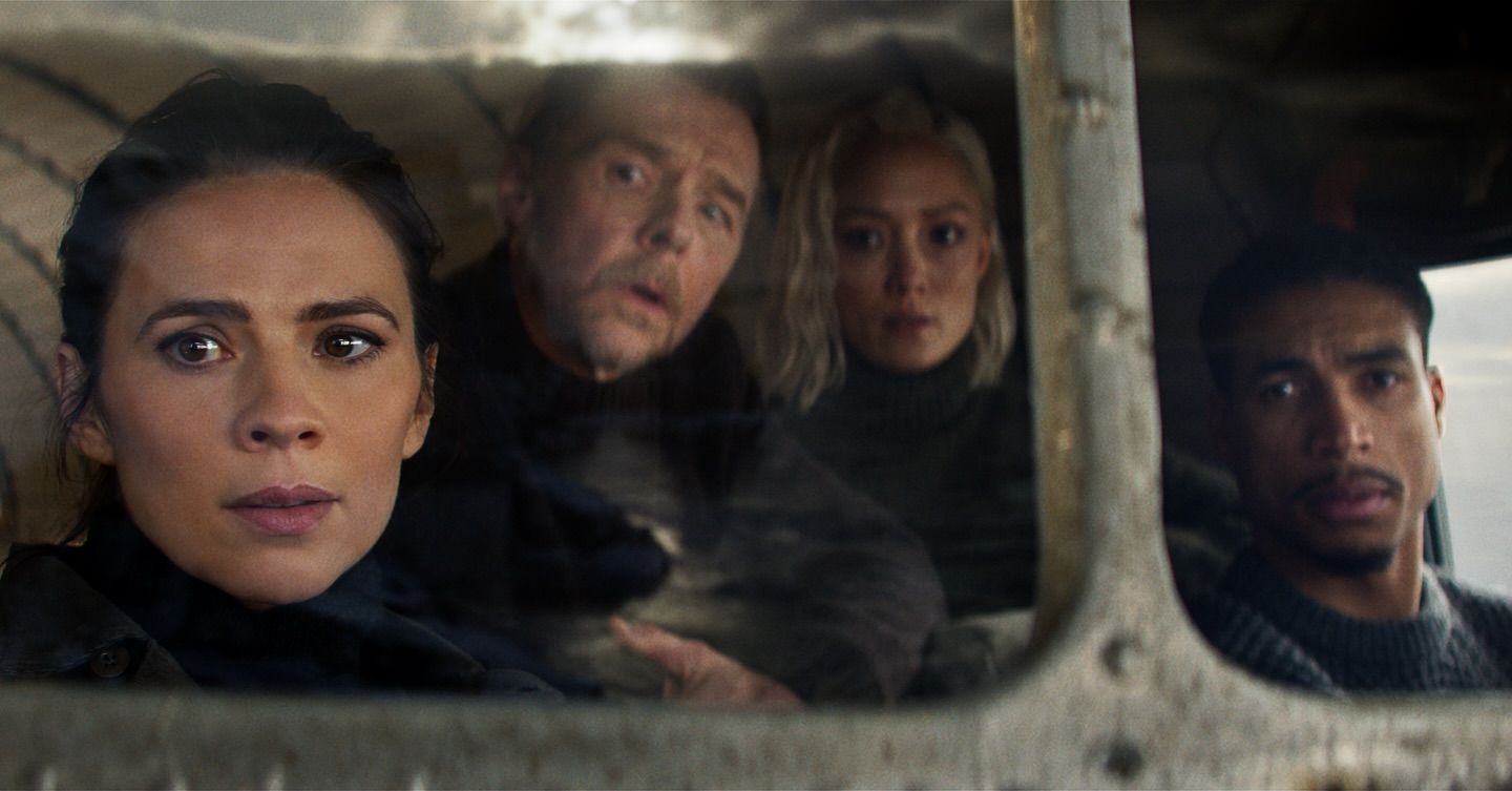 missionimpossible_1747260021_3632602804100941578_1491742274.jpg