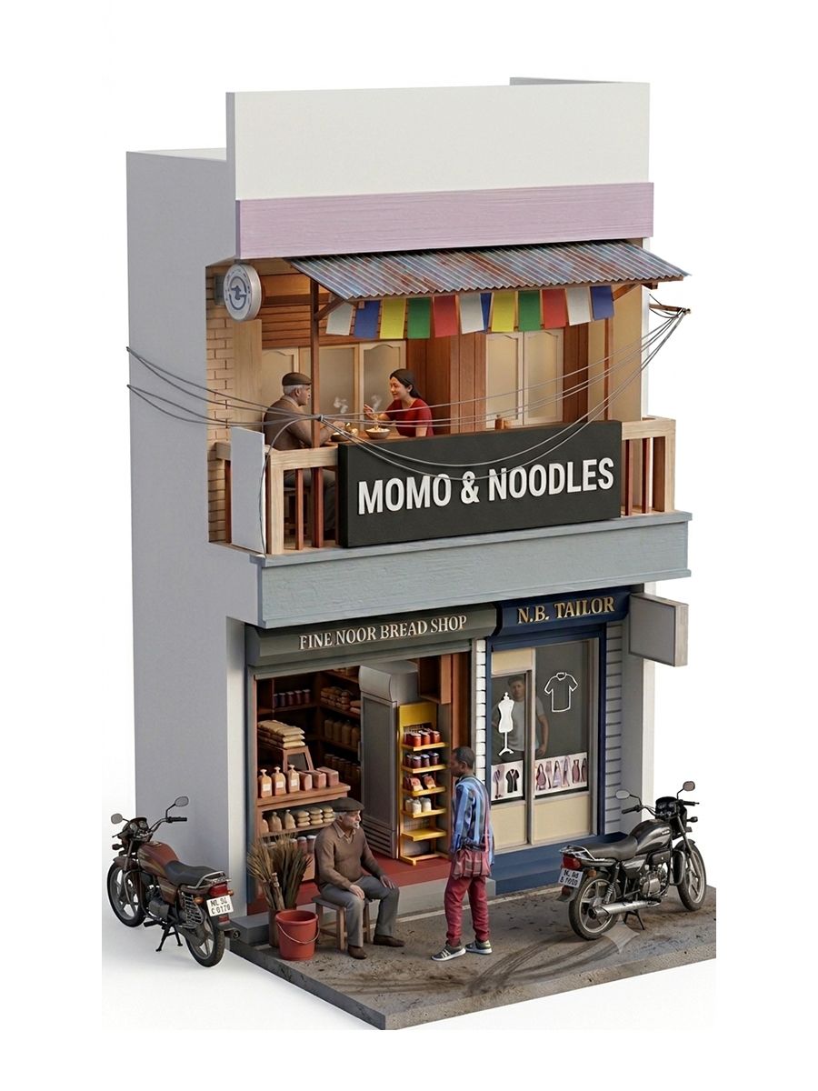 momo & noodles.jpg_TheNod