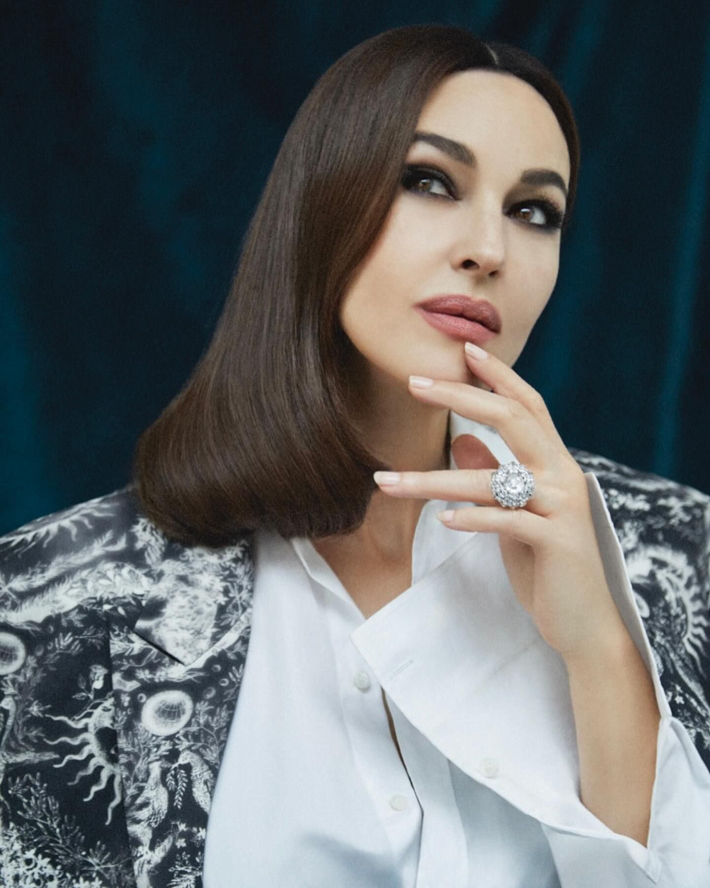 monicabellucciofficiel insta.jpg