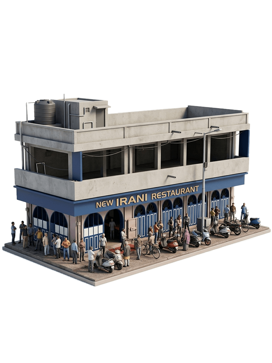 new irani cafe.png