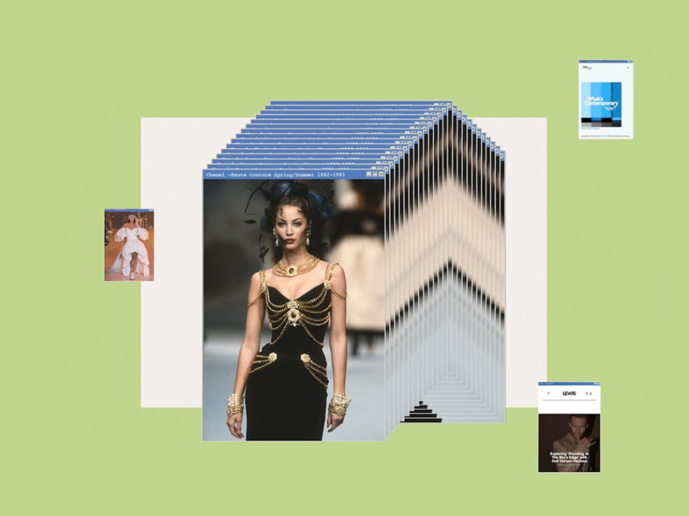 dress designer website 5+ Free Bridal Gowns Website Templates