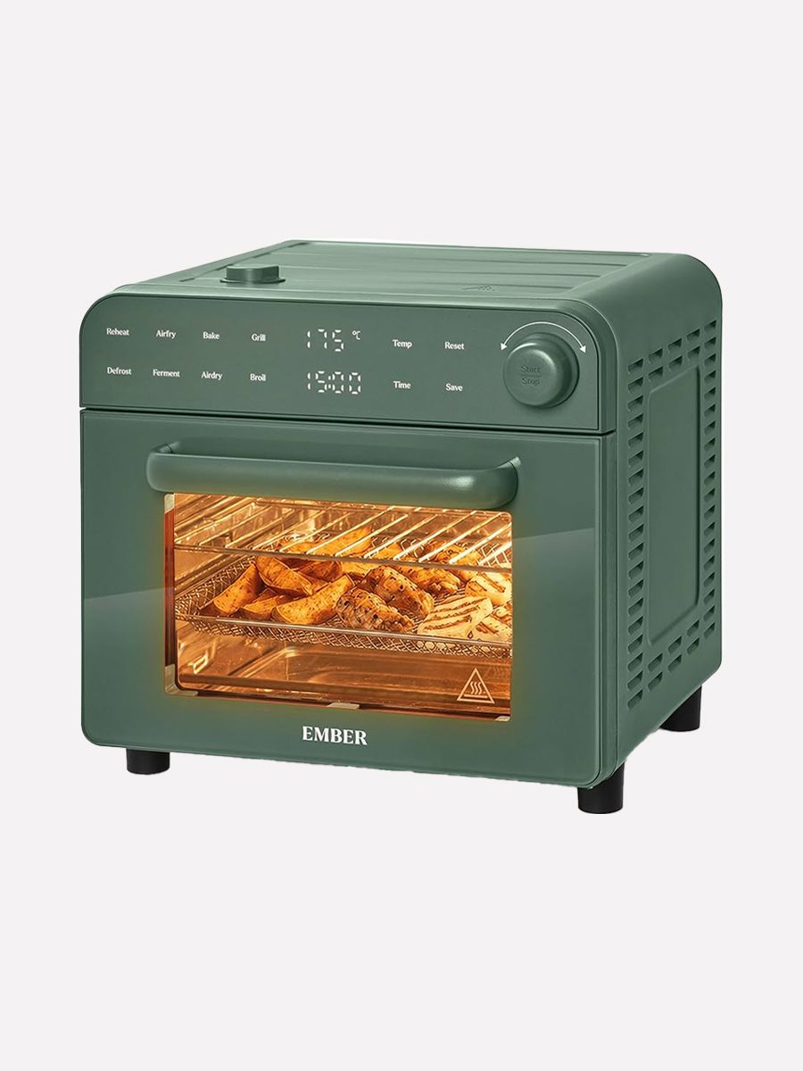 oven.jpg