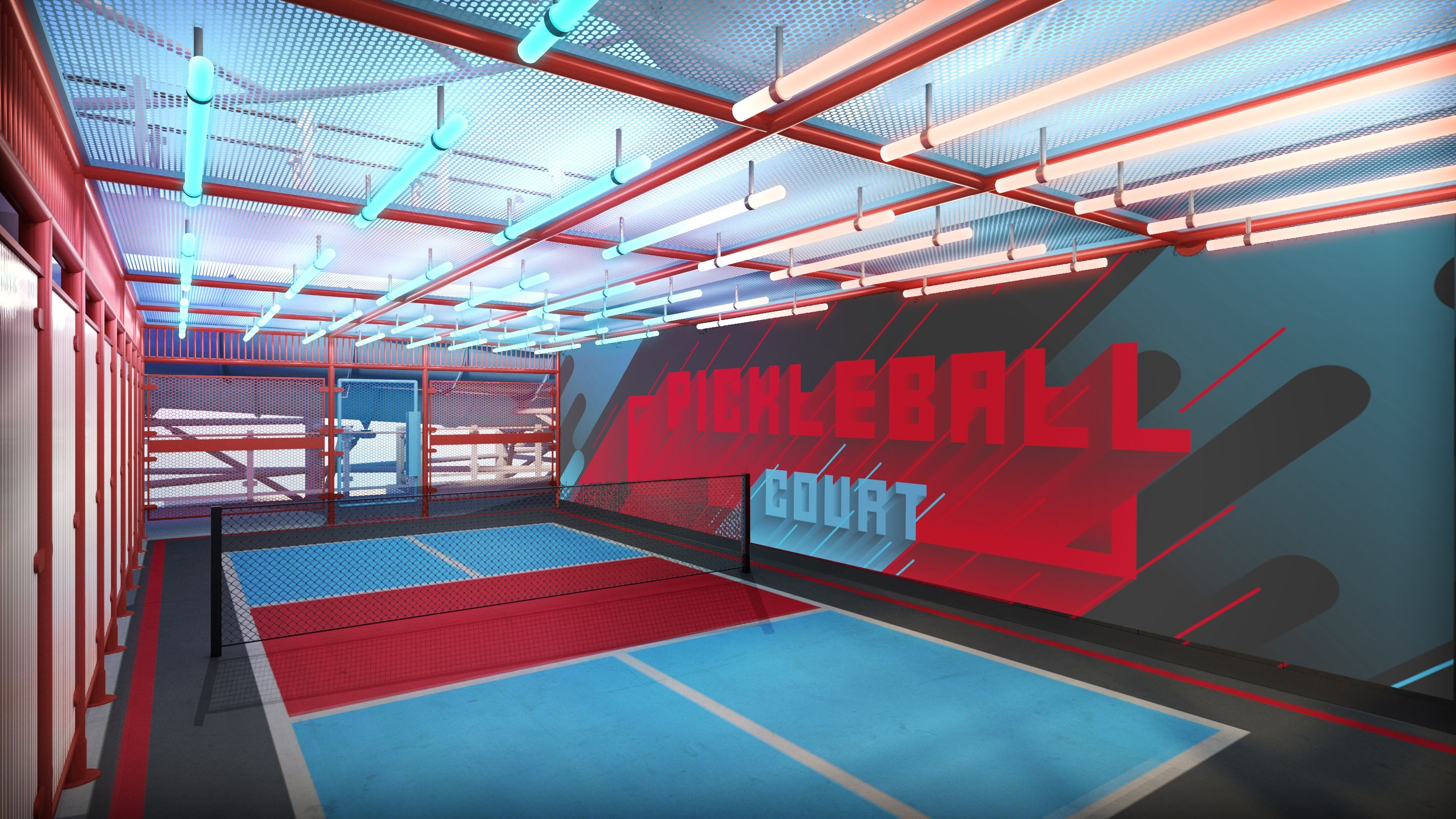 pickleballcourt-aquaandluna.jpg