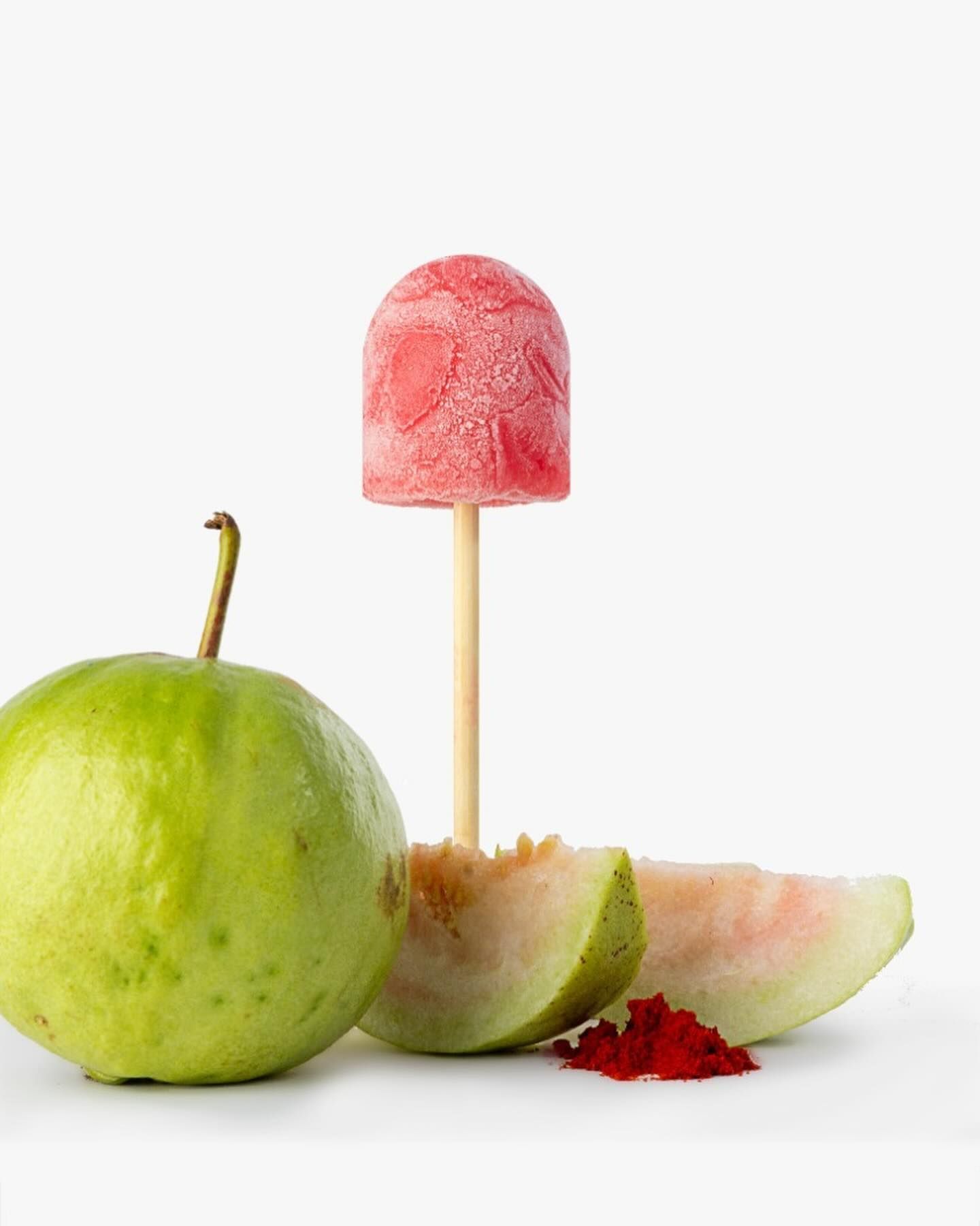 popsicle.jpg