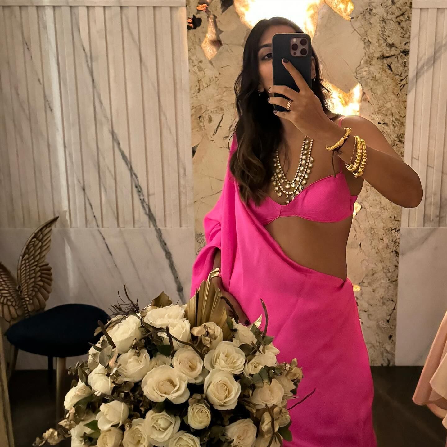 PriyankaKapadia_TWC