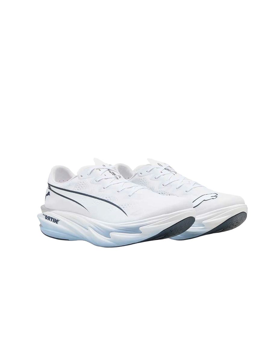 Puma Deviate NITRO Elite