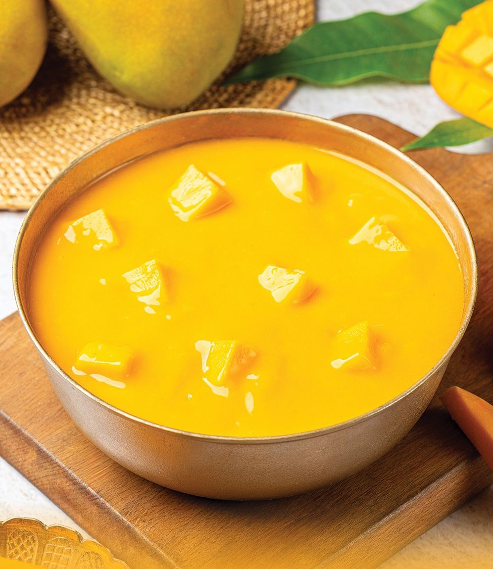 rajdhanithali_1743568213_3601633663745394653_248083118.jpg