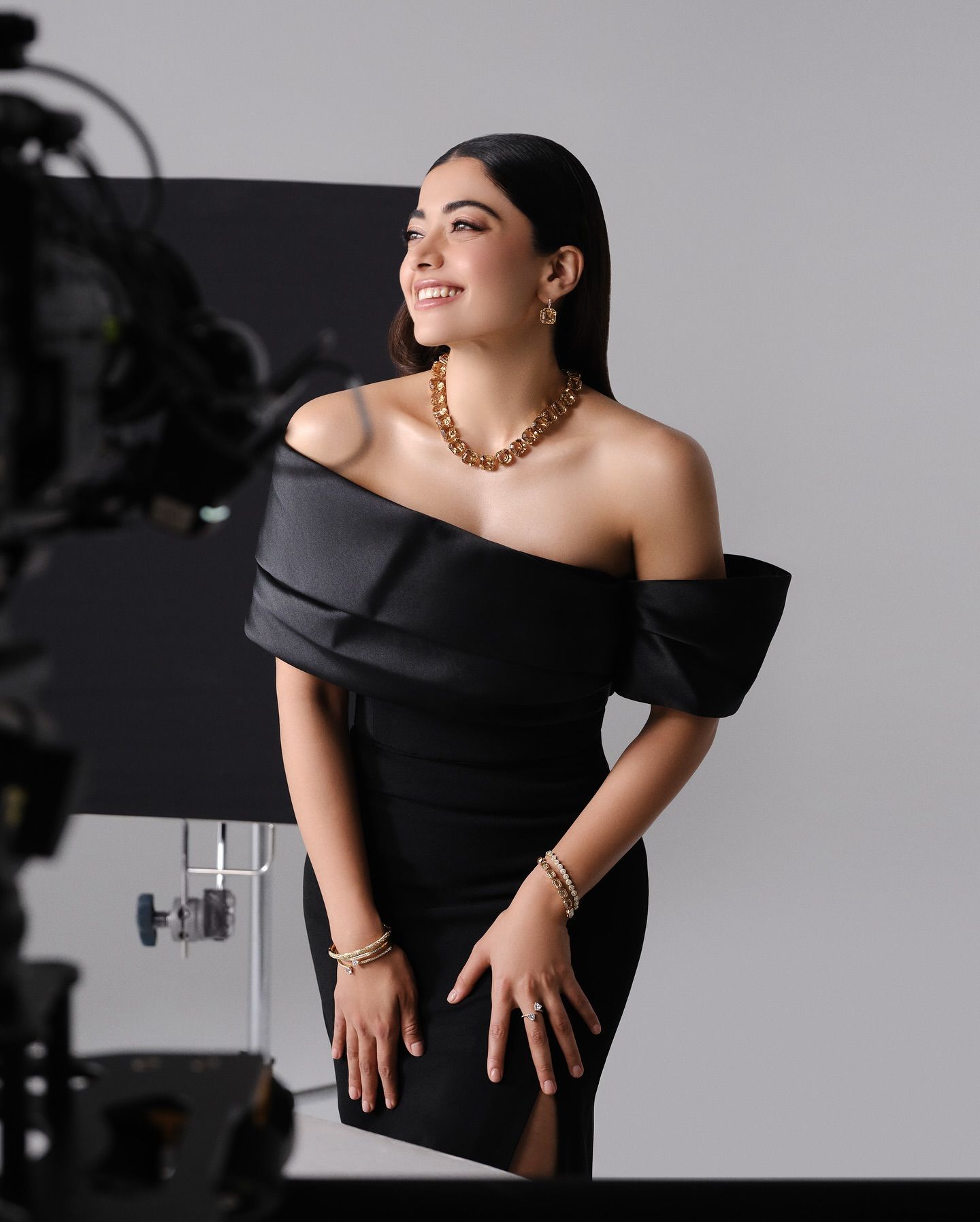 rashmika_mandanna_1755779470_3704069120439752827_1381101303 (1).jpg