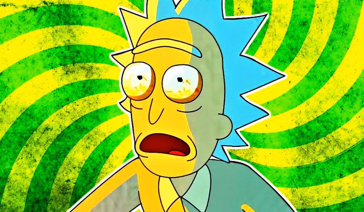 rick-and-morty-alien-drugs.avif