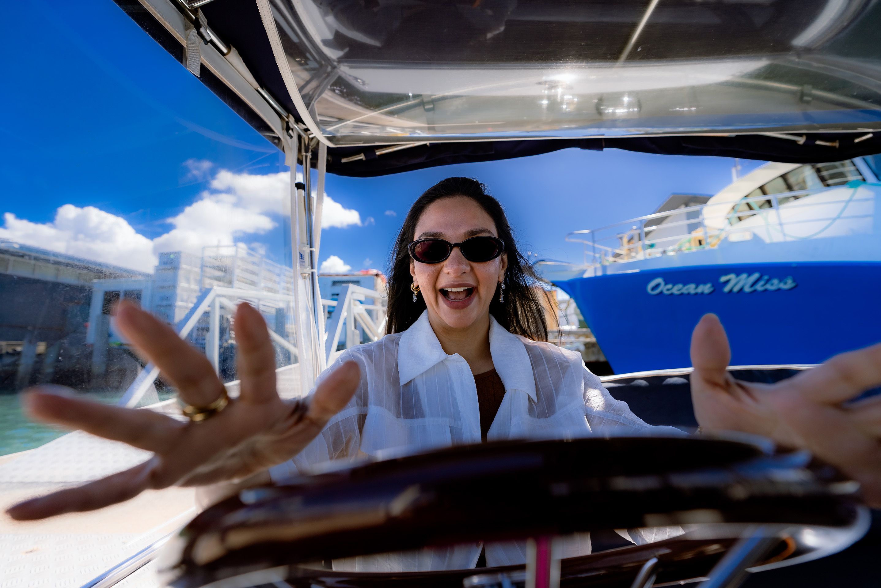 river-cruise-noosa-tasty-tours.jpg