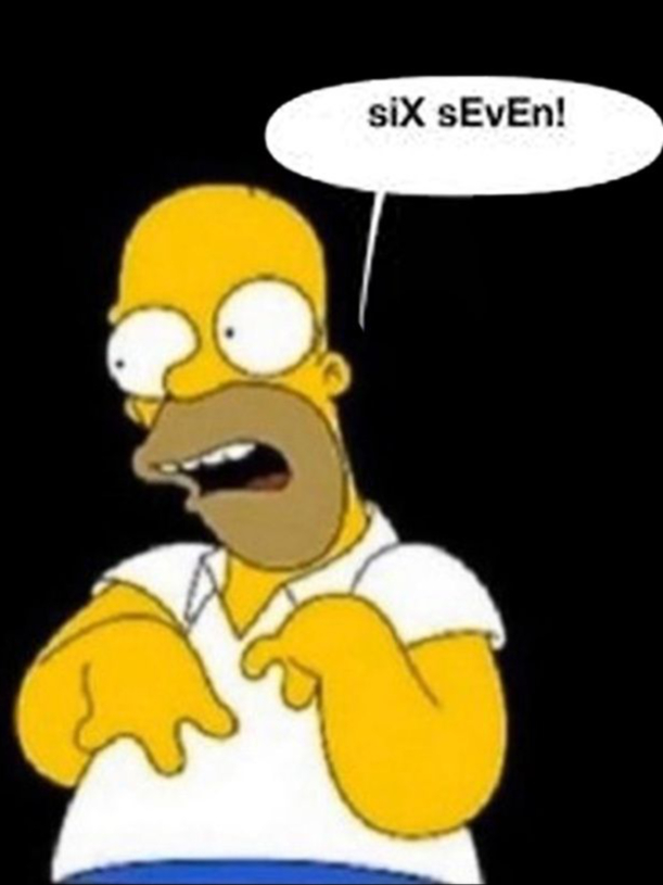 https://assets.thenodmag.com/website-assets/six_seven_meme_f1fe3cda09-bhqffknhsiovyks-3x4.jpg