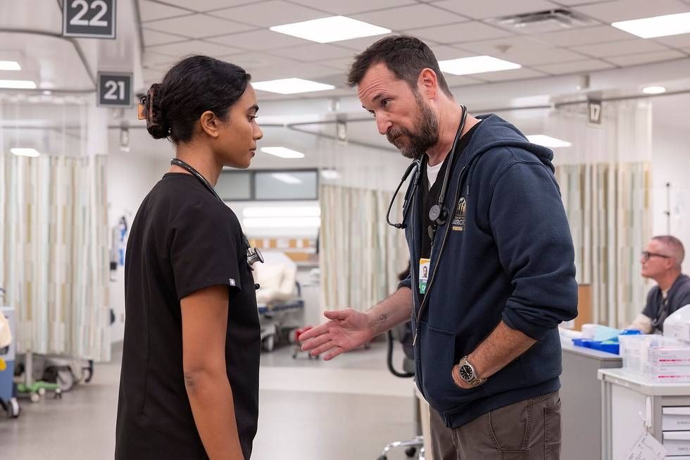 supriya-ganesh-noah-wyle.jpg