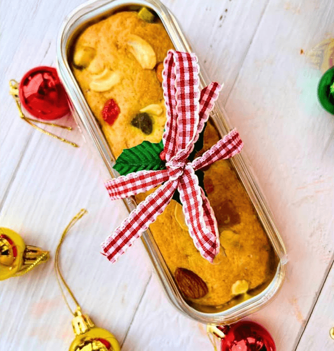 sweetfix by romita.png