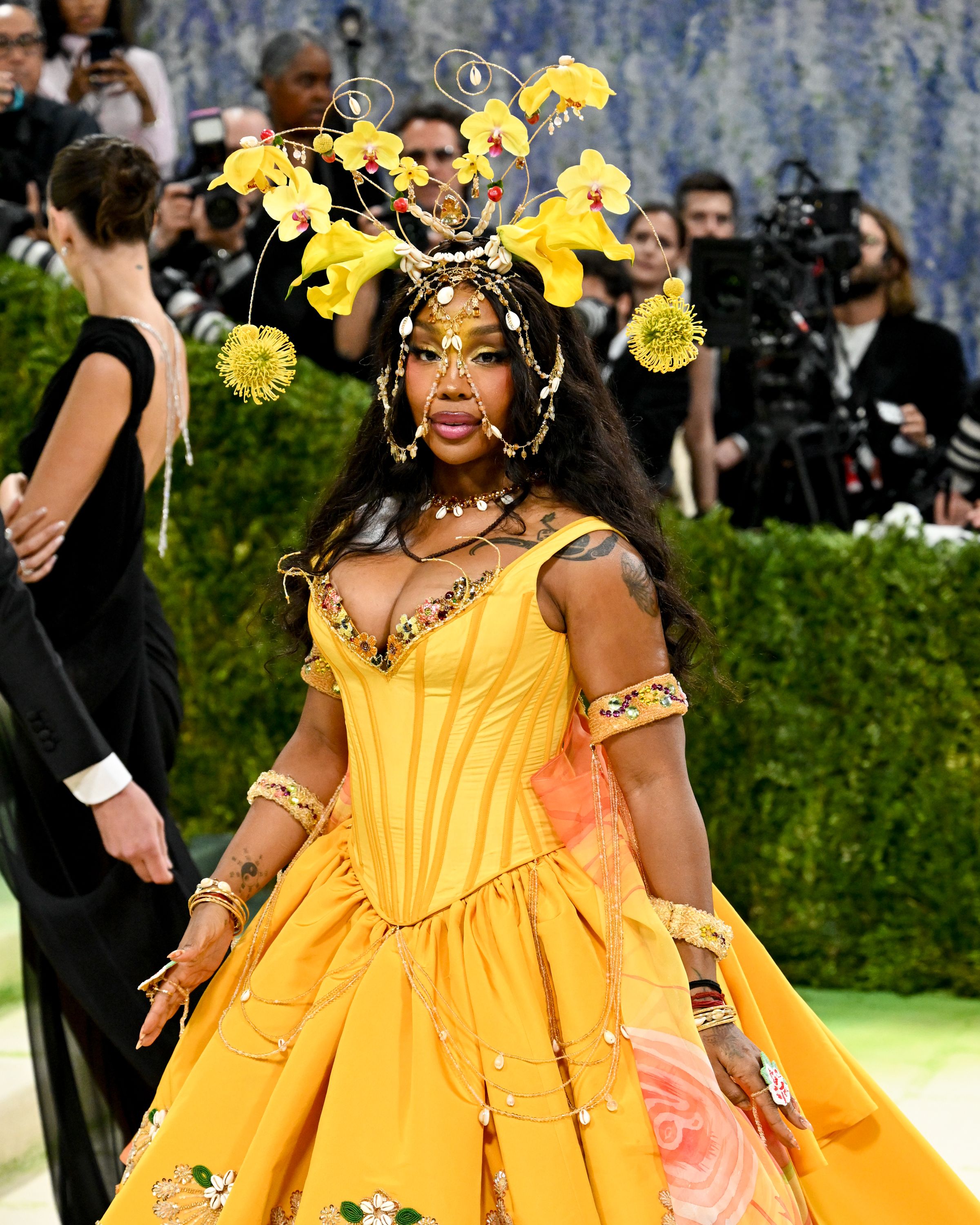 sza met gala 2026-2274051660.jpg
