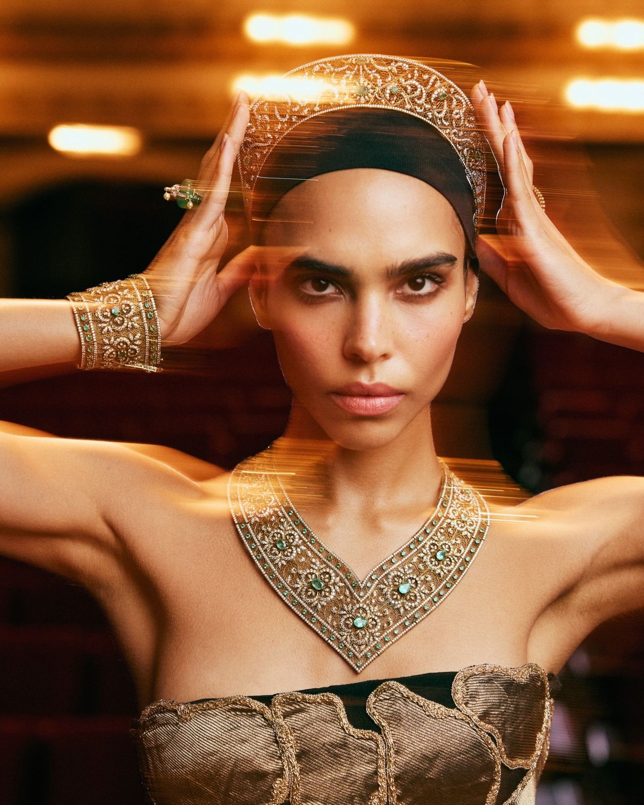 Rare Heritage 4.jpeg