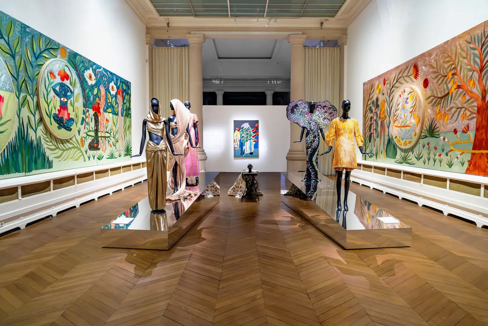 textile exhibit.webp