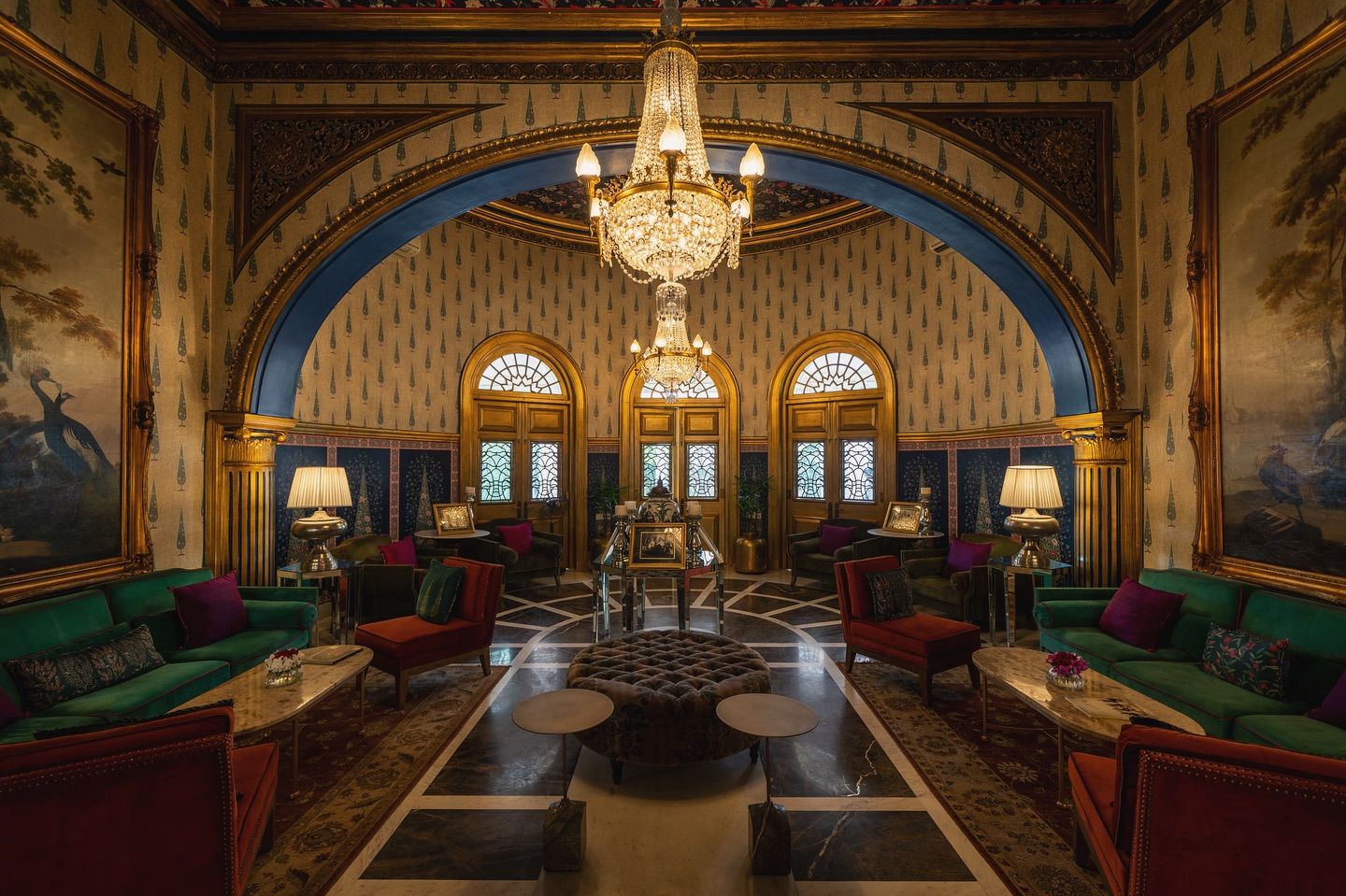 therajmahalpalace_1714820330_3360478955299312005_37499879686.jpg