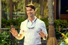 The real victims of 'The White Lotus' season 3? The viewers - The ...