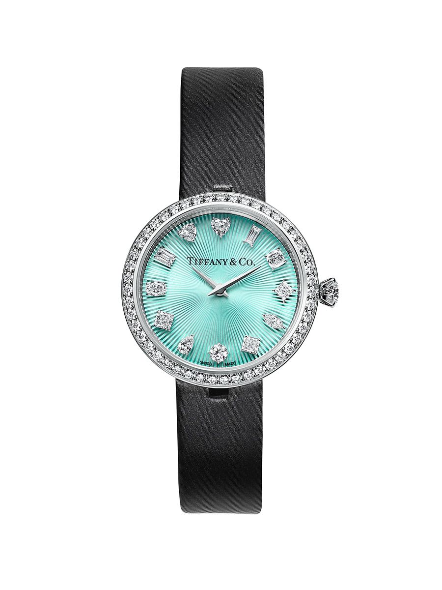 tiffany round watch.jpg