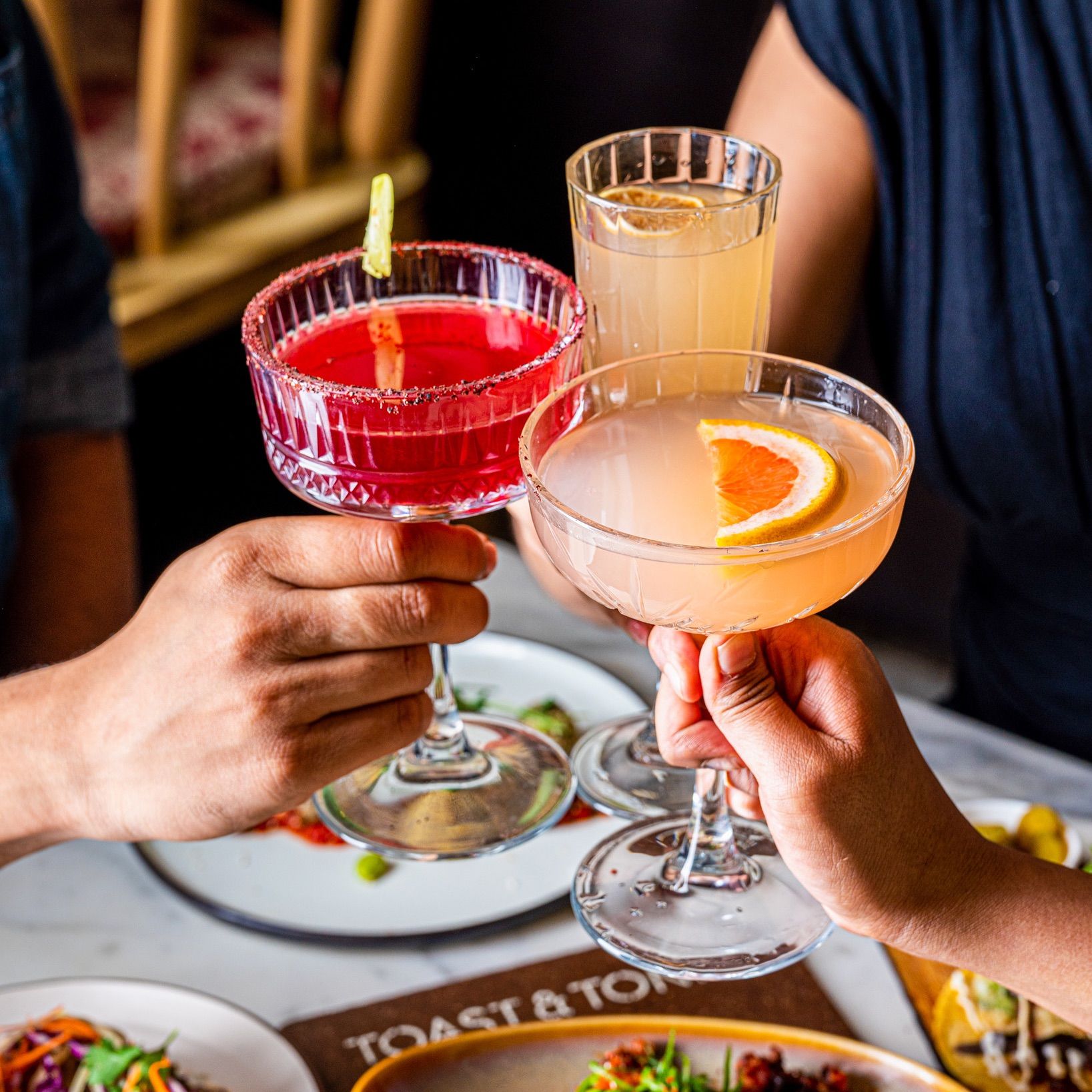 toastandtonic_1715357224_3364982745397137418_2323247814.jpg