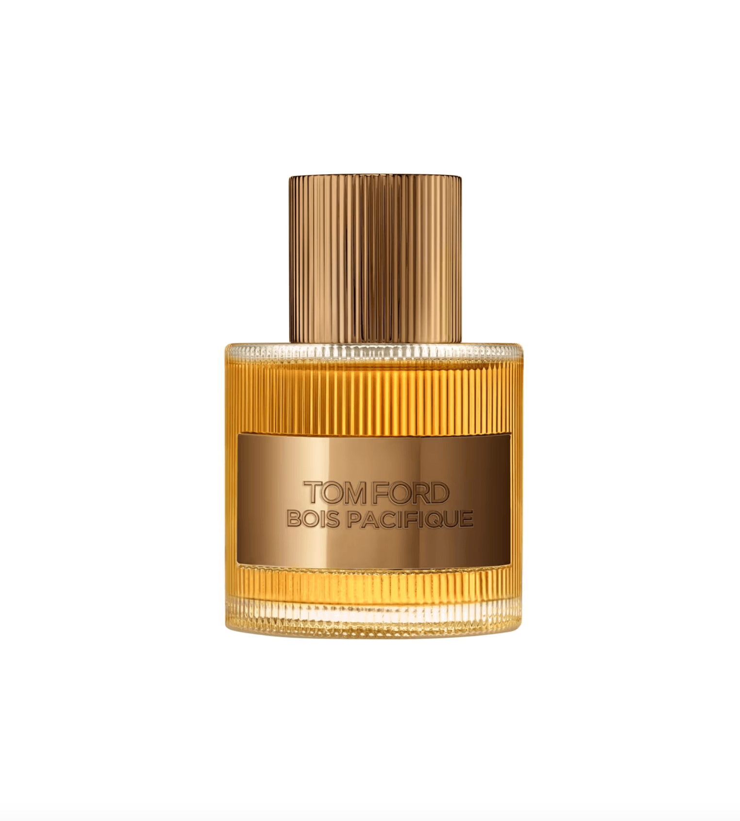 tom ford perfume.png