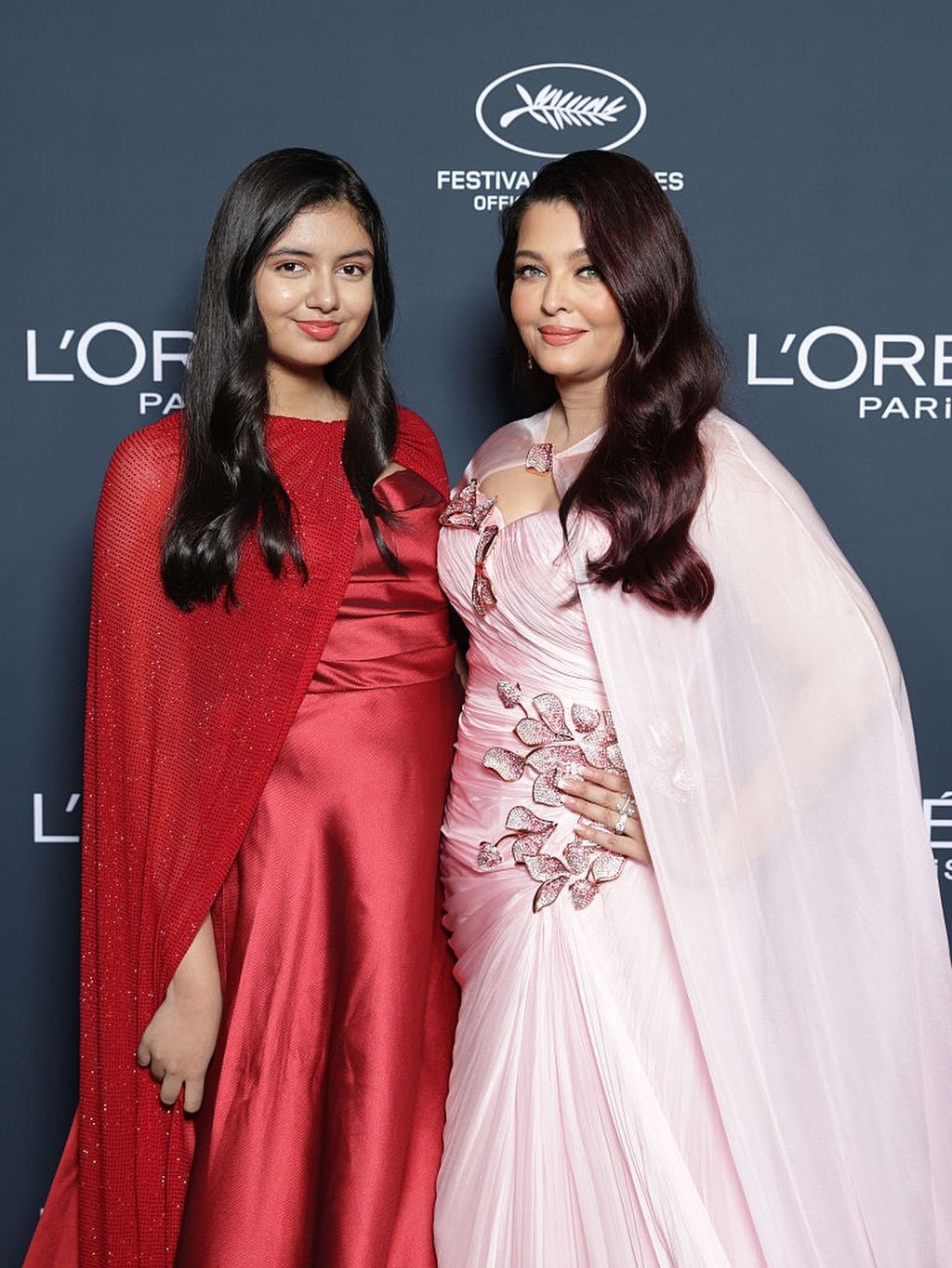 varietyindia_1779512634_3903157300548041619_75501508085.jpg
