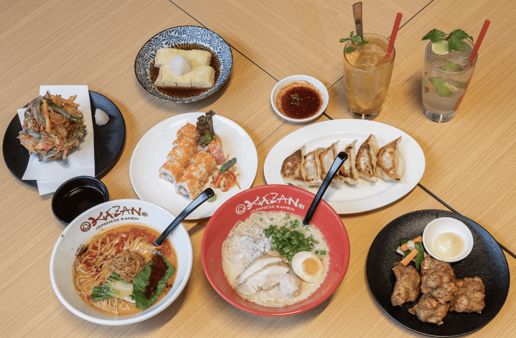 via zomato (1) (1).png