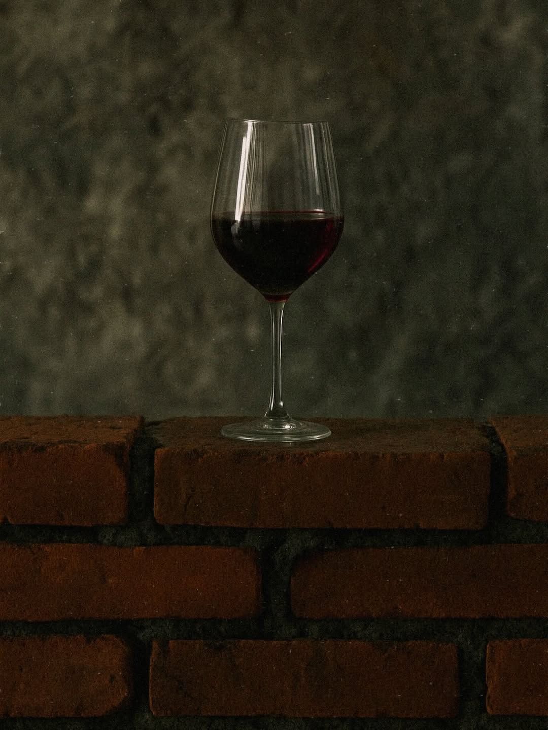 we are building…an experience 🍷.jpg